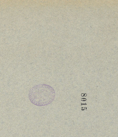 Rückseite von bh044485_recto