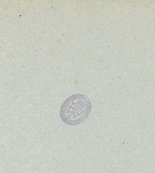 Rückseite von bh044486_recto