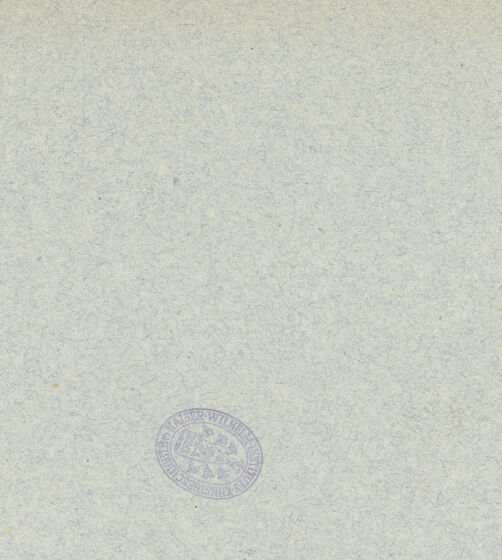 Rückseite von bh044487_recto