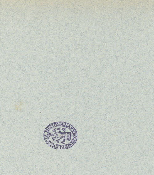 Rückseite von bh044491_recto