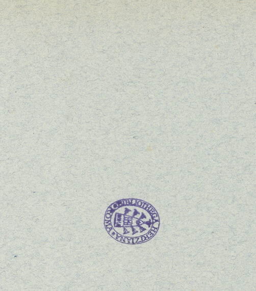 Rückseite von bh044492_recto