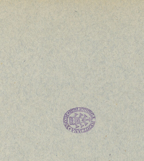 Rückseite von bh044494_recto