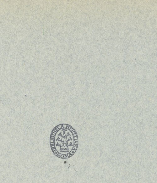 Rückseite von bh044495_recto