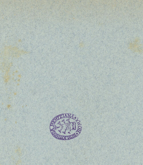 Rückseite von bh044497_recto