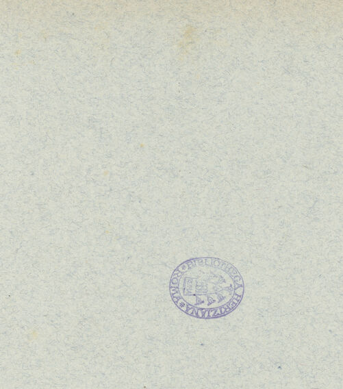 Rückseite von bh044503_recto