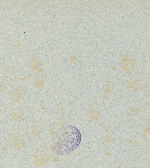 Rückseite von bh044507_recto