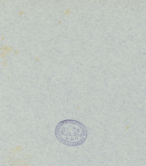 Rückseite von bh044510_recto