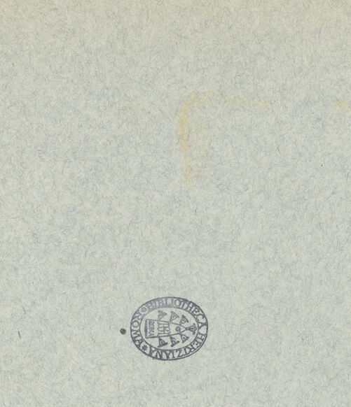 Rückseite von bh044516_recto