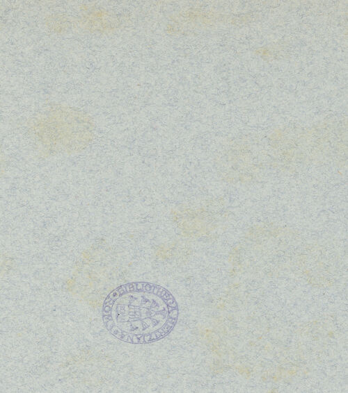 Rückseite von bh044517_recto