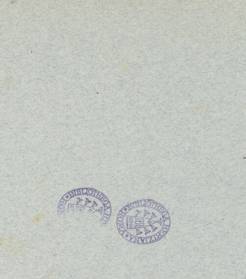 Rückseite von bh044518_recto