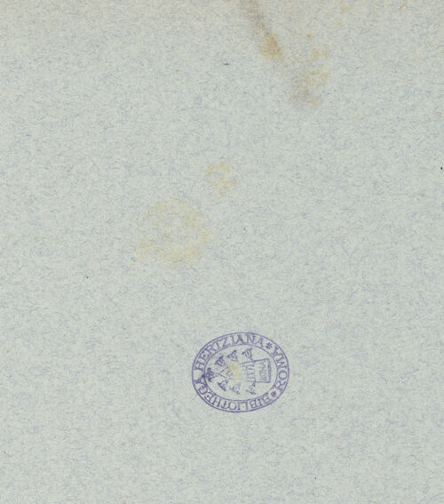 Rückseite von bh044519_recto