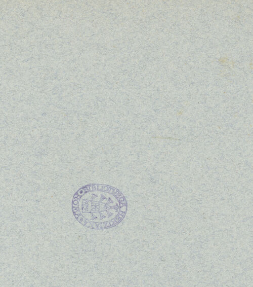 Rückseite von bh044521_recto