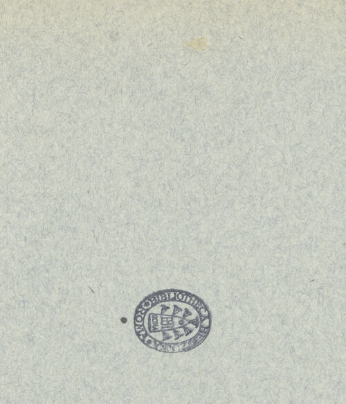 Rückseite von bh044530_recto