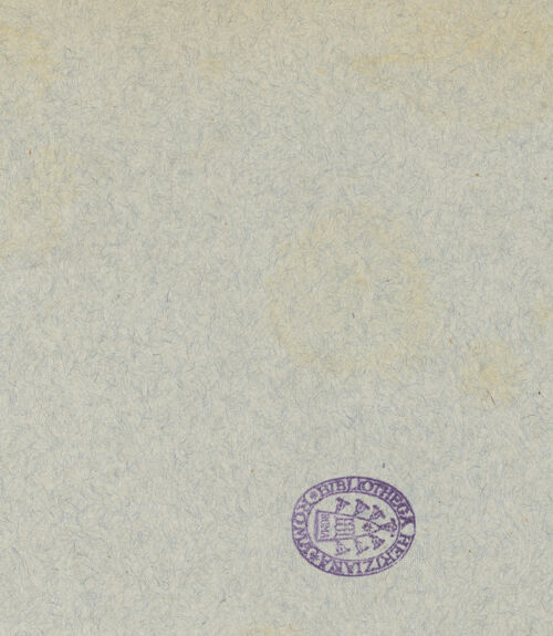 Rückseite von bh044550_recto