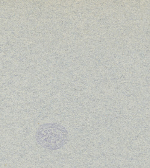 Rückseite von bh044552_recto