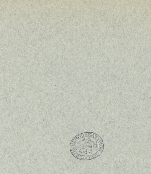 Rückseite von bh044557_recto