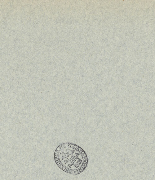 Rückseite von bh044560_recto