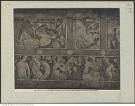 Thumbnail des 12. Ordners