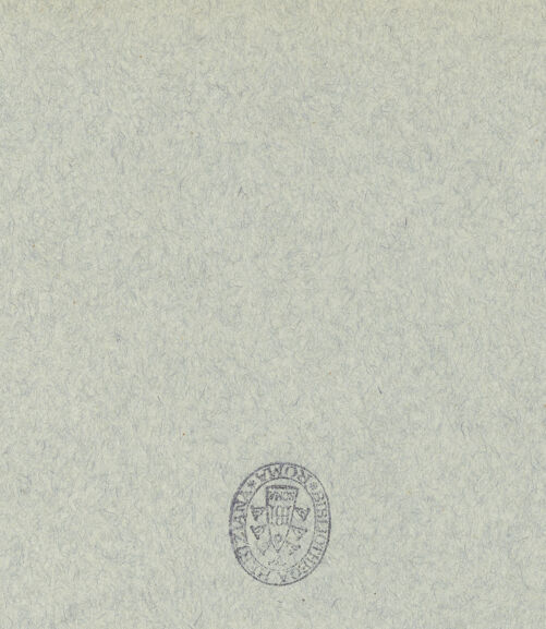 Rückseite von bh044564_recto