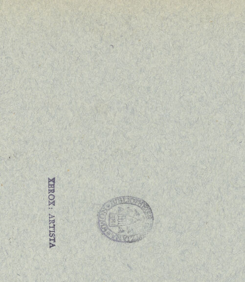 Rückseite von bh044565_recto