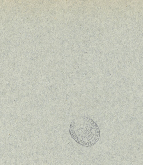 Rückseite von bh044566_recto