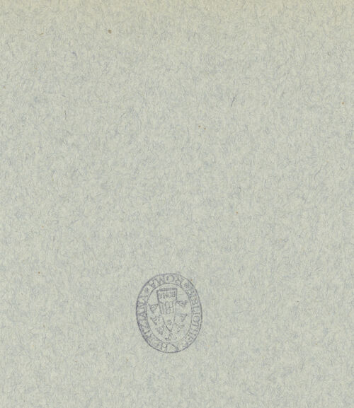 Rückseite von bh044569_recto