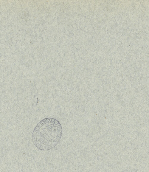 Rückseite von bh044570_recto