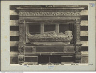 Thumbnail des 17. Ordners