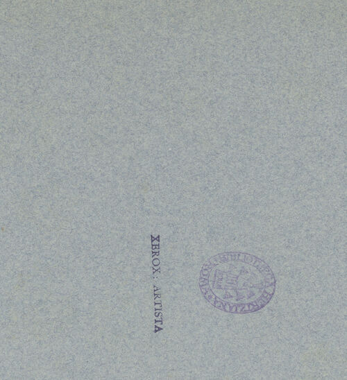 Rückseite von bh044579_recto