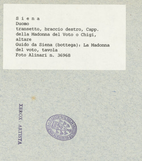 Rückseite von bh044580_recto