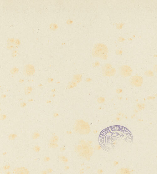 Rückseite von bh044589_recto