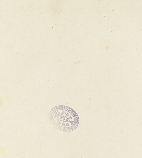 Rückseite von bh044594_recto