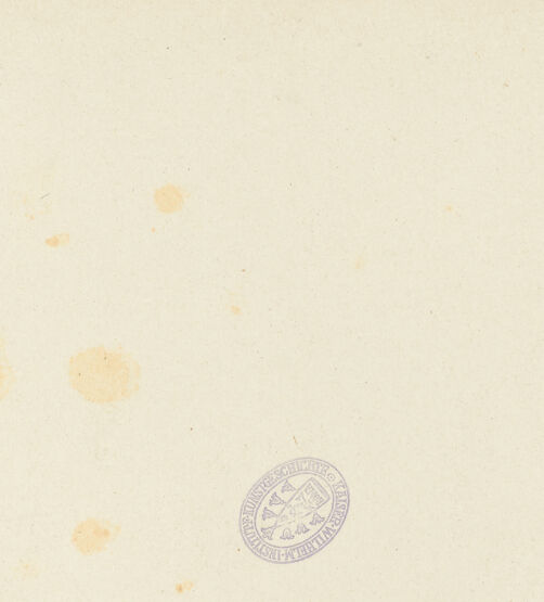 Rückseite von bh044603_recto