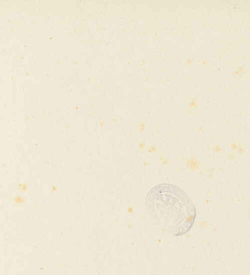 Rückseite von bh044604_recto