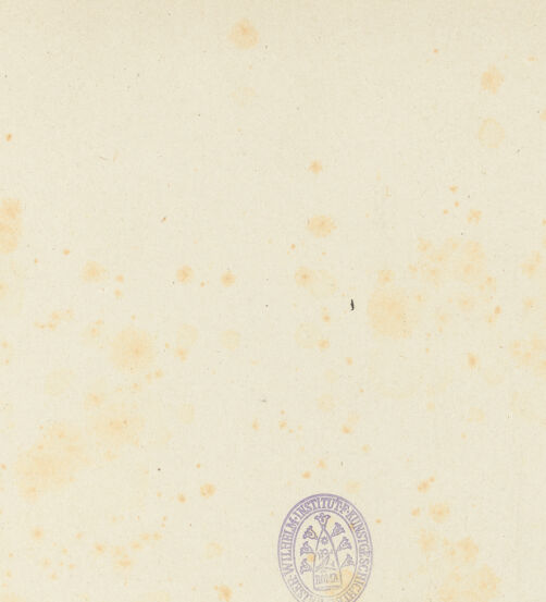 Rückseite von bh044605_recto