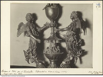 Thumbnail des 10. Ordners