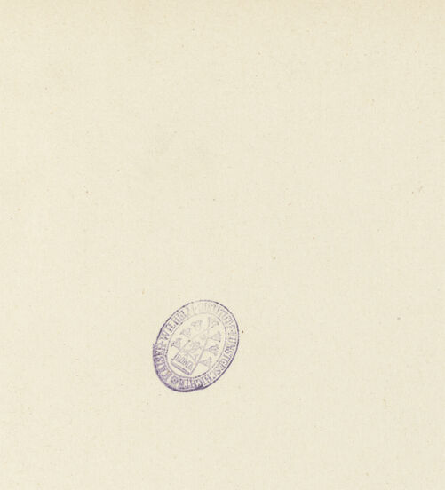 Rückseite von bh044606_recto