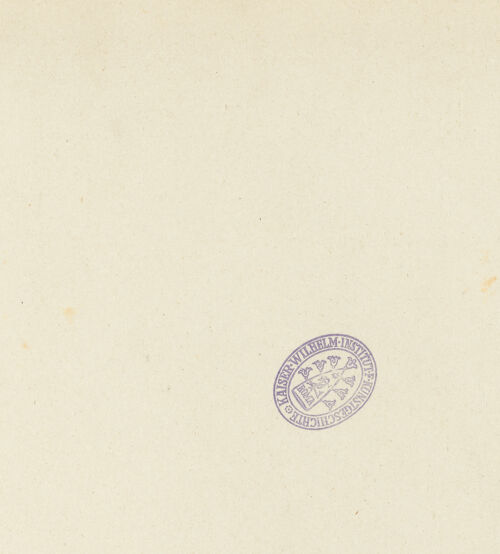 Rückseite von bh044608_recto