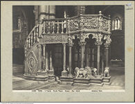 Thumbnail des 11. Ordners