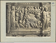 Thumbnail des 12. Ordners