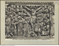 Thumbnail des 16. Ordners