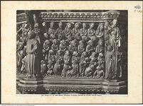 Thumbnail des 17. Ordners