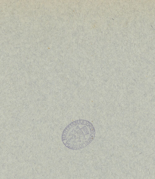 Rückseite von bh044643_recto