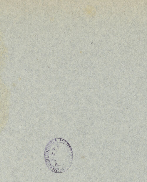 Rückseite von bh044644_recto