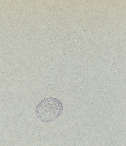 Rückseite von bh044646_recto