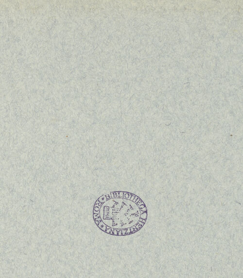 Rückseite von bh044648_recto