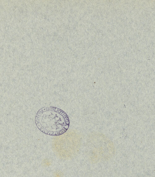 Rückseite von bh044649_recto