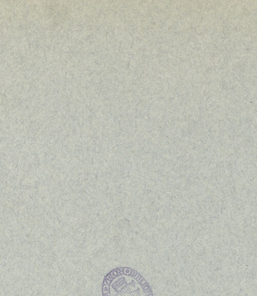 Rückseite von bh044650_recto