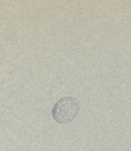 Rückseite von bh044651_recto