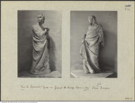 Thumbnail des zweiten Ordners